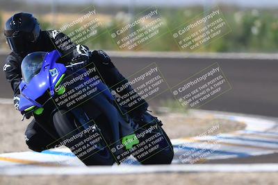 media/Sep-20-2025-TrackDaz (Sat) [[27f0cde673]]/B Group/220pm (Turn 9)/